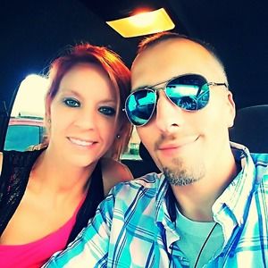 Meet your Posher, Donovan